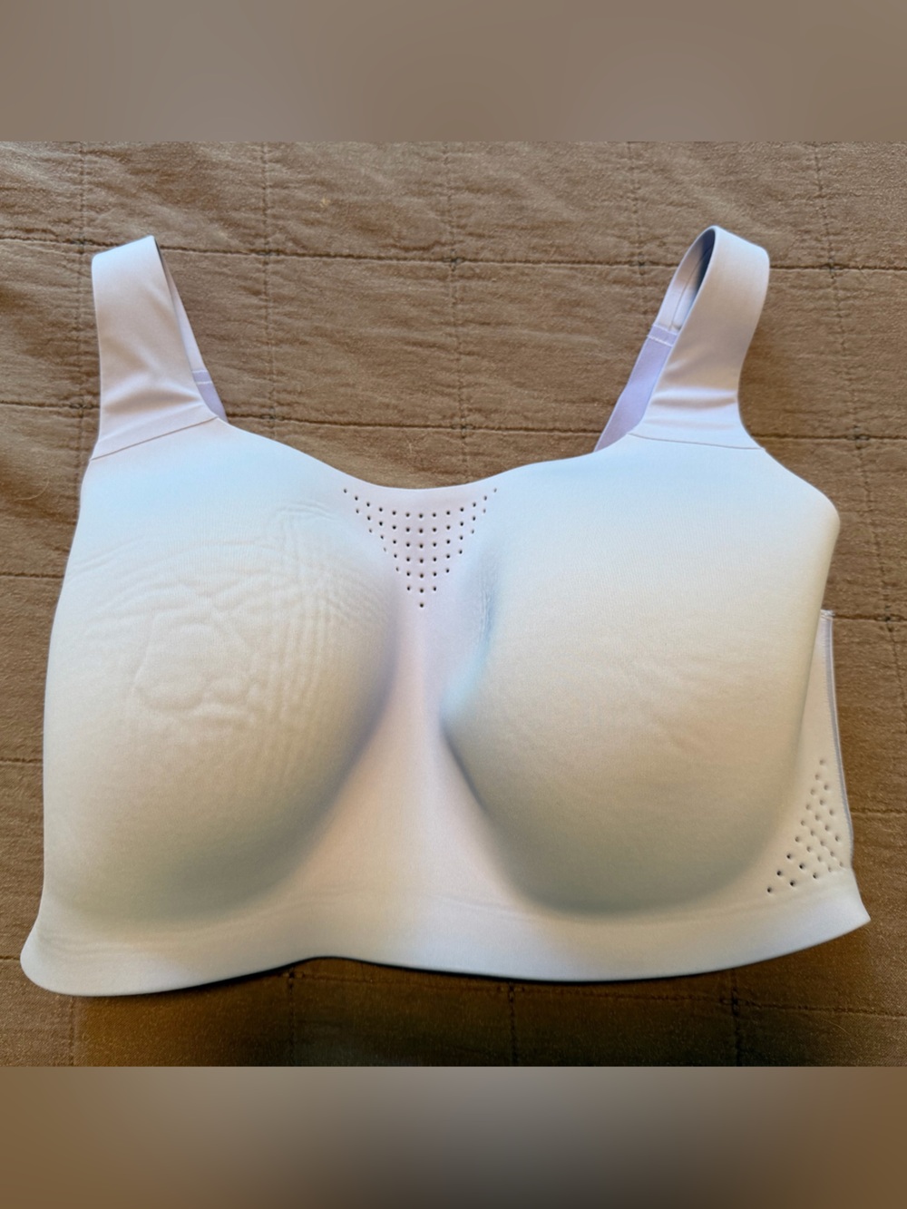 Victoria’s Secret Sports Bra